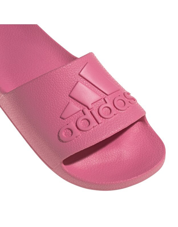 adidas ADILETTE AQUA šlepetės