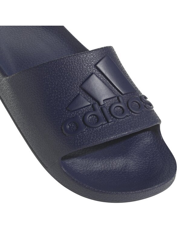 adidas ADILETTE AQUA šlepetės