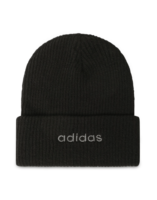 adidas TIRO žieminė kepurė