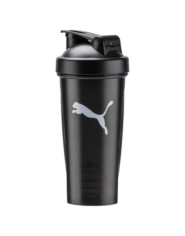 PUMA Shaker Bottle gertuvė