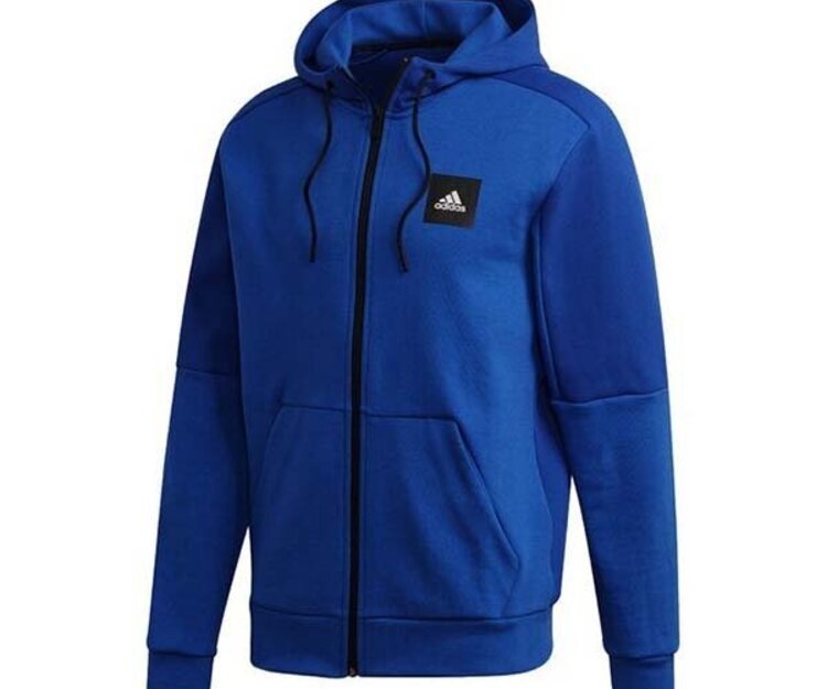Adidas džemperiai, bliuzonai internetu 