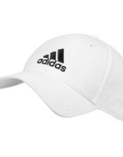 ADIDAS kepurės