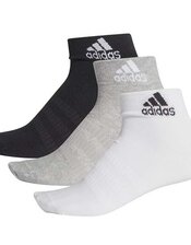 ADIDAS kojinės