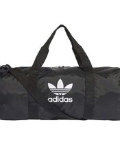 ADIDAS sportiniai krepšiai