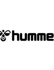 HUMMEL