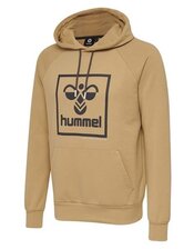 HUMMEL bliuzonai