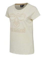 HUMMEL marškinėliai