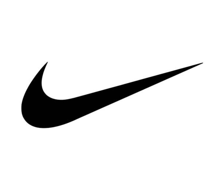 CALZADO NIKE AR6632601