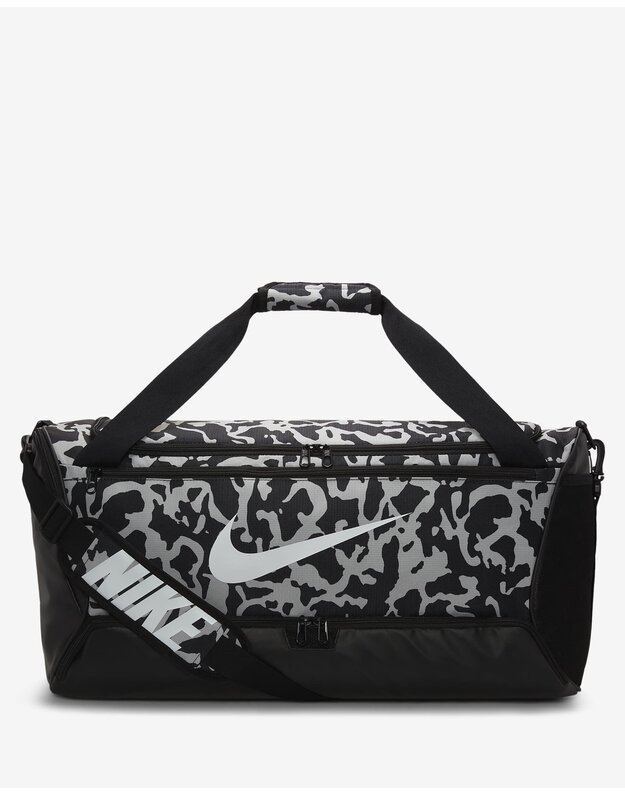 NIKE BRASILIA M DUFFEL  sportinis krepšys