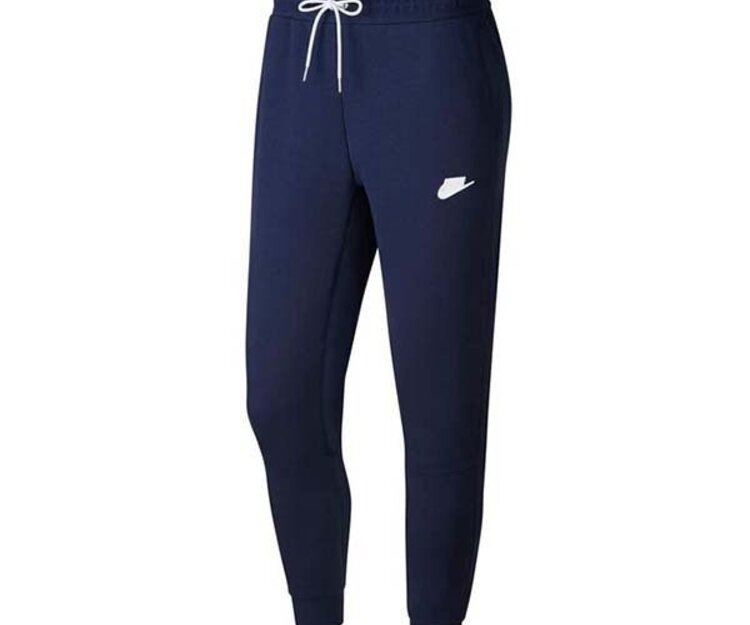 nike internetu