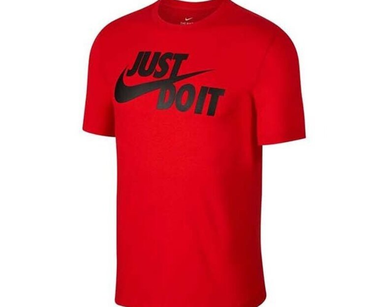 nike internetu