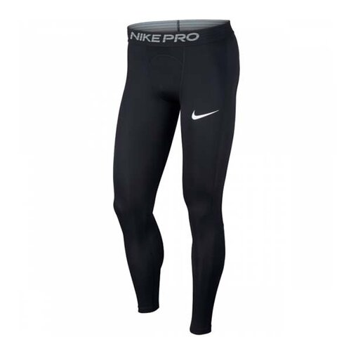 Nike tampr s sportui ir laisvalaikiui internetu sport4u.lt