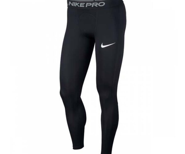 nike internetu