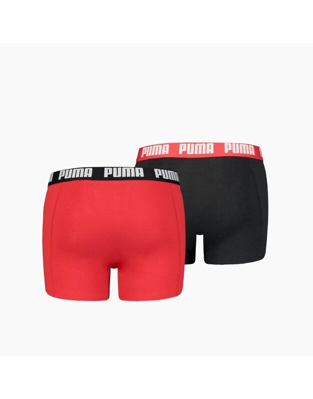 PUMA Basic Boxer apatiniai