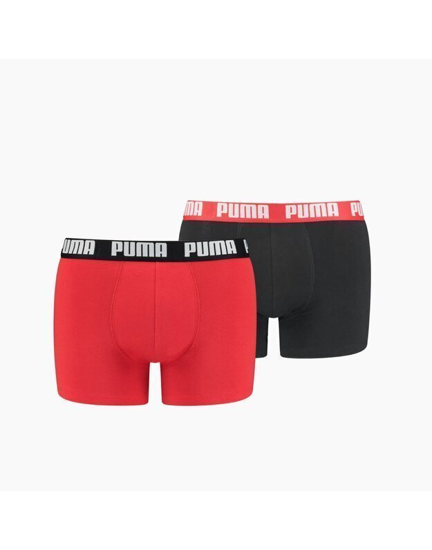 PUMA Basic Boxer apatiniai