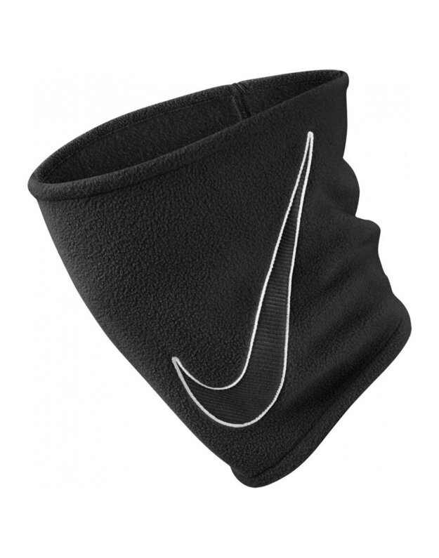 NIKE FLEECE NECKWARMER 2.0 kaklo mova