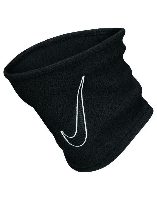 NIKE FLEECE NECKWARMER 2.0 kaklo mova