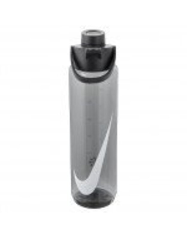 NIKE RENEW RECHARGE CHUG gertuvė