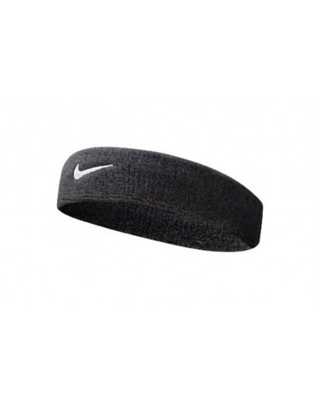 NIKE SWOOSH galvos juosta