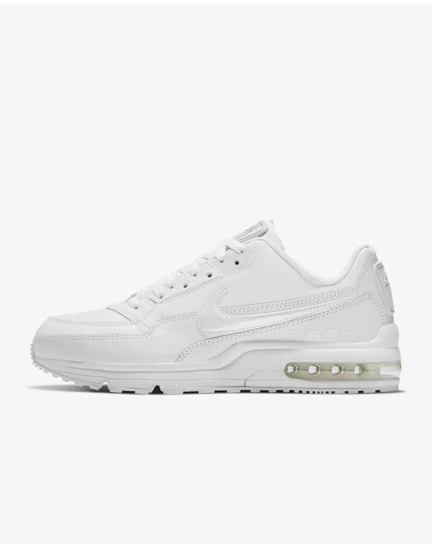 NIKE AIR MAX LTD 3 sportiniai bateliai