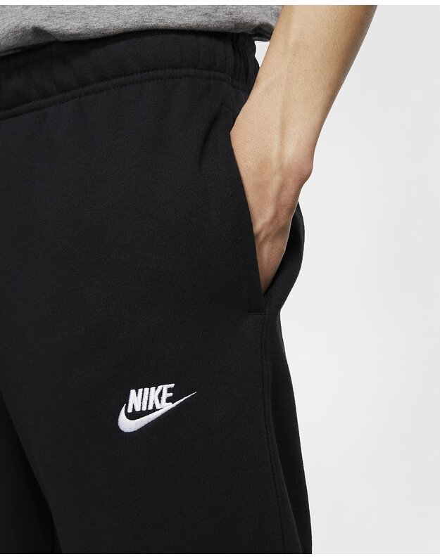 NIKE Club Joggers kelnės 