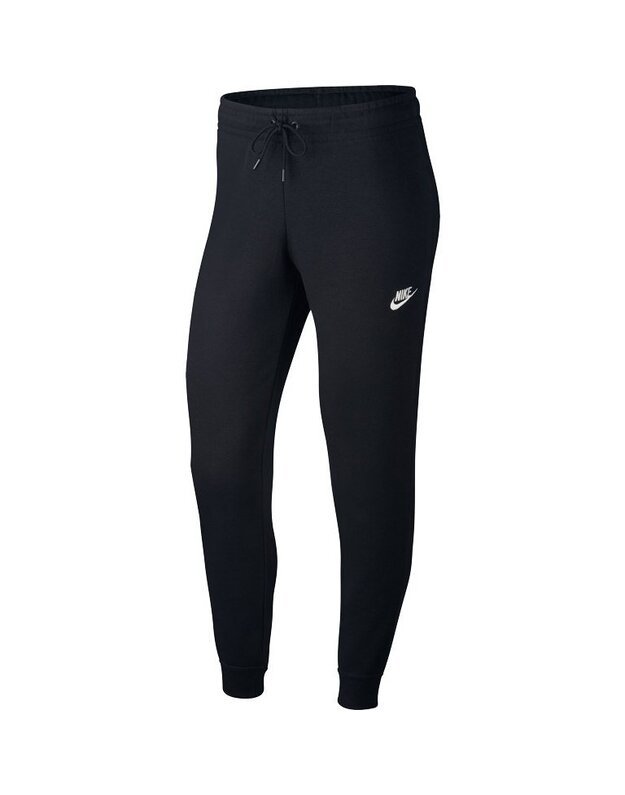 NIKE Essential Fleece kelnės|sport4u.lt
