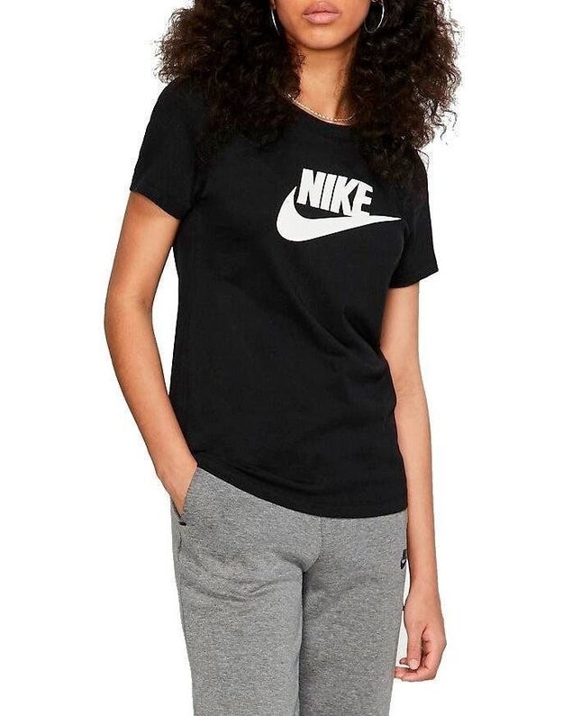 NIKE  Sportswear Essential marškinėliai