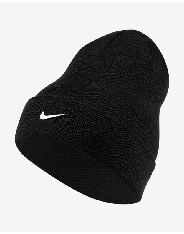 NIKE Beanie kepurė