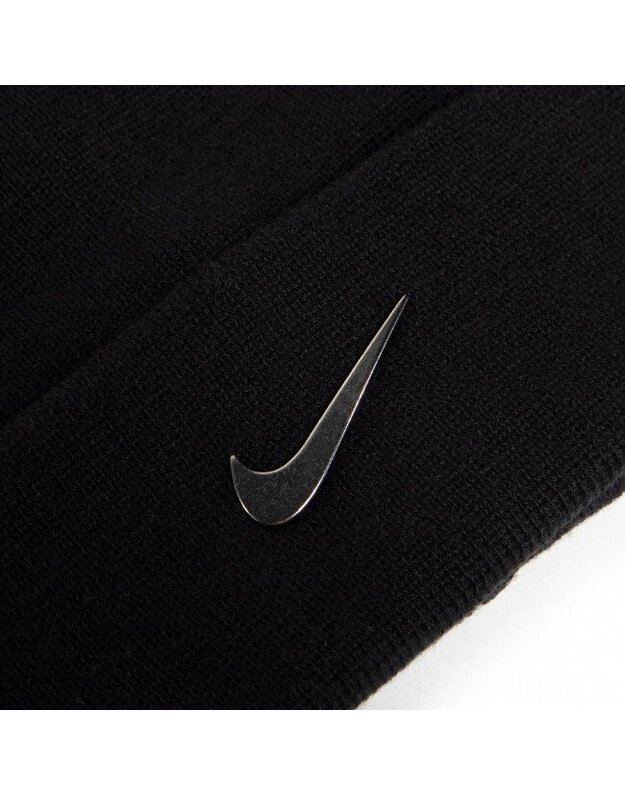 NIKE Beanie kepurė