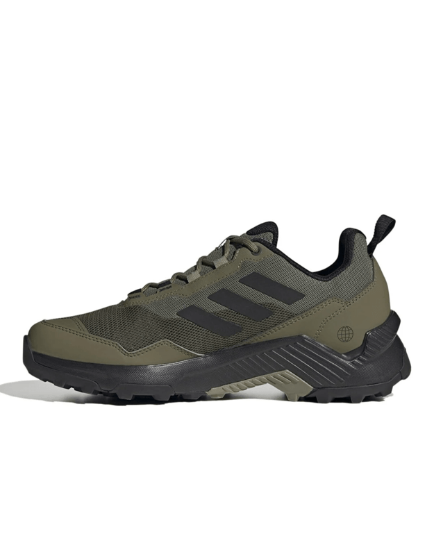 adidas EASTRAIL 2 sportiniai bateliai