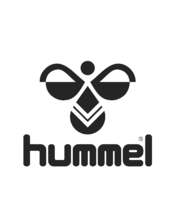 Hummel