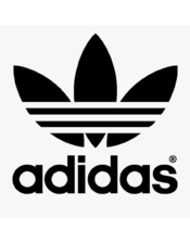 adidas Originals