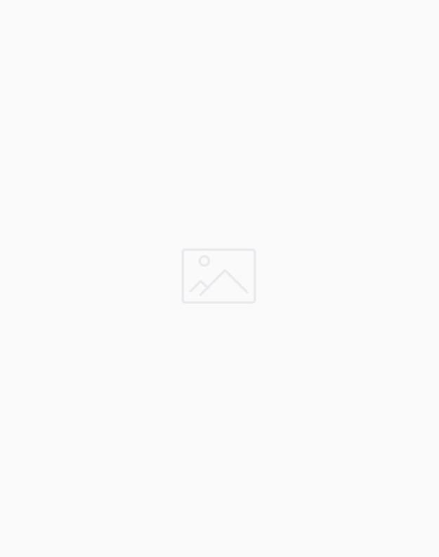 PUMA Softride Sophia Shimmer sportiniai bateliai